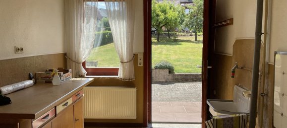 Casa T6 em Northeim, Germany N.º 266141 8