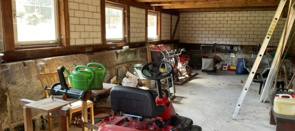 Casa T6 em Northeim, Germany N.º 266141 18