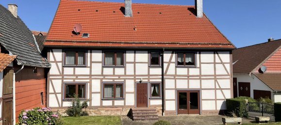 Casa T6 em Northeim, Germany N.º 266141 2