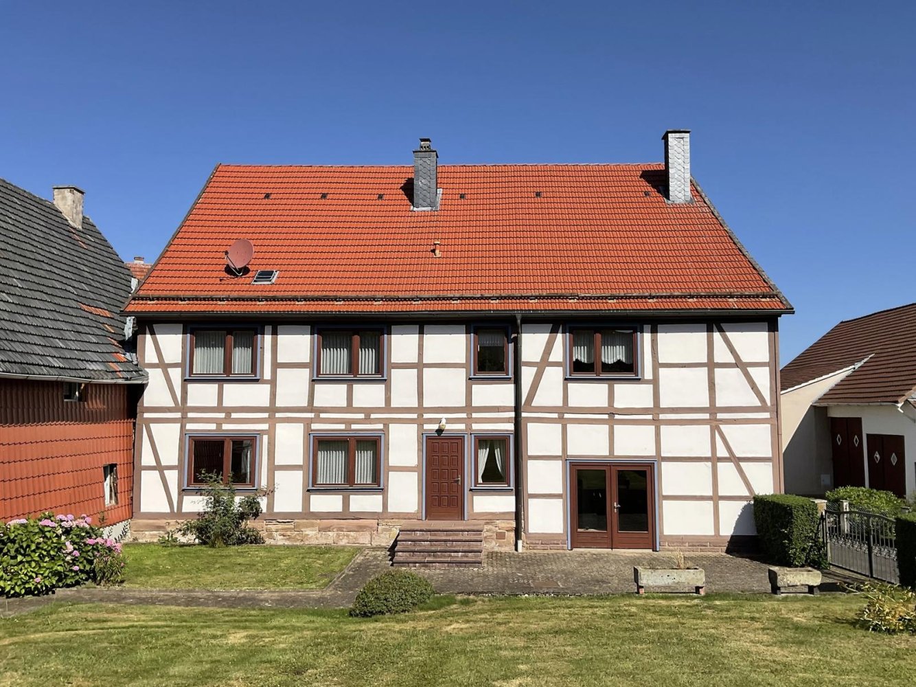 Casa T6 em Northeim, Germany N.º 266141