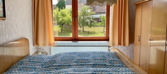 Casa T6 em Northeim, Germany N.º 266141 10