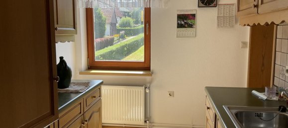 Casa T6 em Northeim, Germany N.º 266141 12