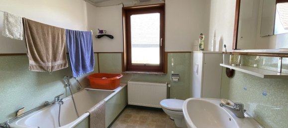 Casa T6 em Northeim, Germany N.º 266141 15