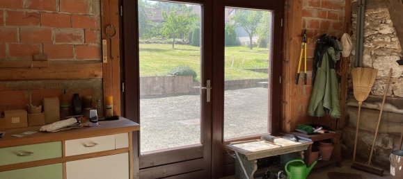 Casa T6 em Northeim, Germany N.º 266141 9