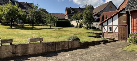 Casa T6 em Northeim, Germany N.º 266141 4