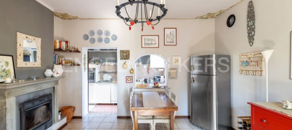 Villa de 6 divisões em Sesto Calende, Italy N.º 283242 5