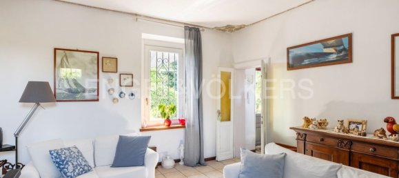 Villa de 6 divisões em Sesto Calende, Italy N.º 283242 3