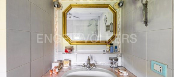 Villa de 6 divisões em Sesto Calende, Italy N.º 283242 13