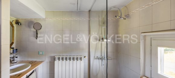 Villa de 6 divisões em Sesto Calende, Italy N.º 283242 14