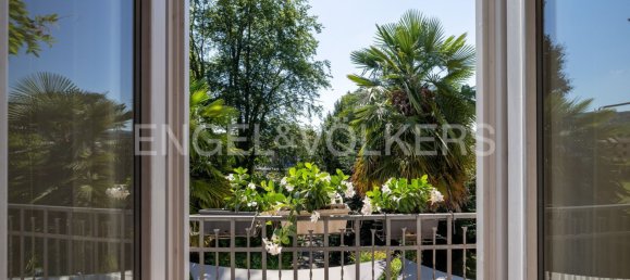 Villa de 6 divisões em Sesto Calende, Italy N.º 283242 15