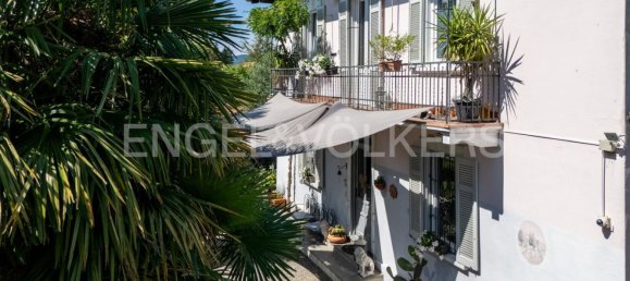 Villa de 6 divisões em Sesto Calende, Italy N.º 283242 18