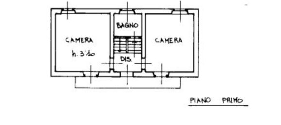Villa de 6 divisões em Sesto Calende, Italy N.º 283242 26