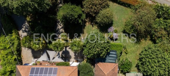 Villa de 6 divisões em Sesto Calende, Italy N.º 283242 24