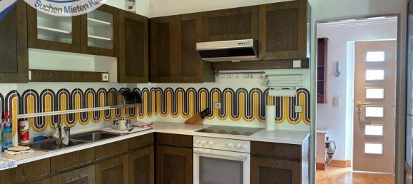 Casa T2 em Maissau, Austria N.º 235586 7