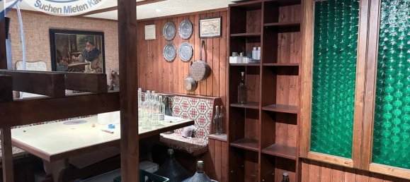 Casa T2 em Maissau, Austria N.º 235586 16