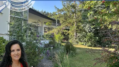 Casa T2 em Maissau, Austria N.º 235586