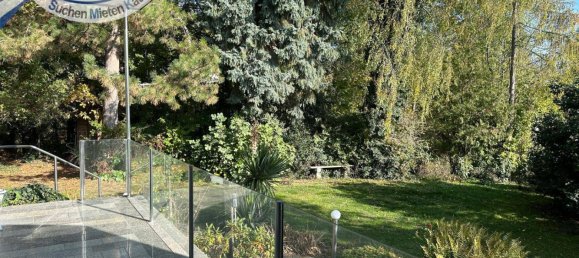 Casa T2 em Maissau, Austria N.º 235586 2