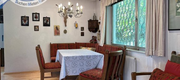 Casa T2 em Maissau, Austria N.º 235586 6