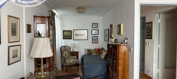 Casa T2 em Maissau, Austria N.º 235586 8