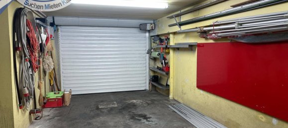 Casa T2 em Maissau, Austria N.º 235586 17