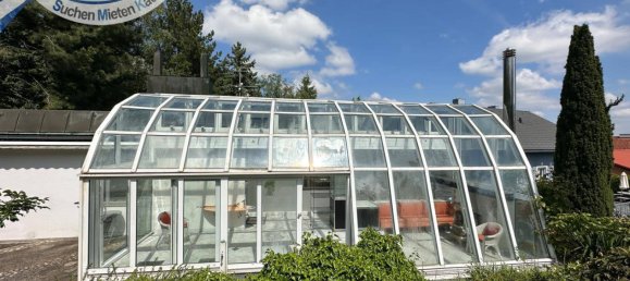 Casa T2 em Maissau, Austria N.º 235586 15