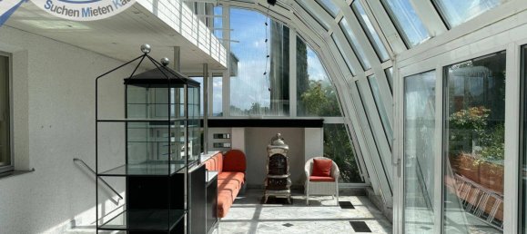 Casa T2 em Maissau, Austria N.º 235586 13