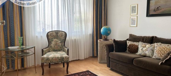 Casa T2 em Maissau, Austria N.º 235586 9