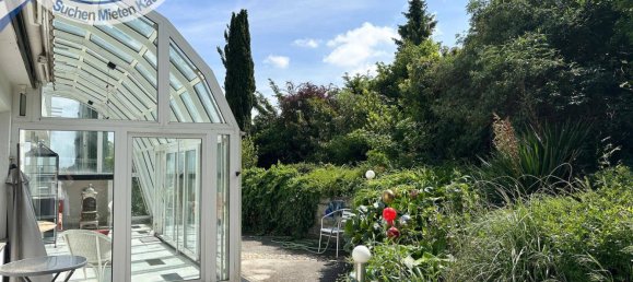 Casa T2 em Maissau, Austria N.º 235586 3