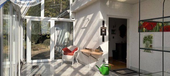 Casa T2 em Maissau, Austria N.º 235586 14