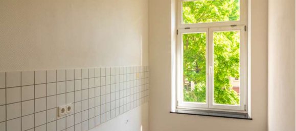 1 Schlafzimmer Wohnung in Chemnitz, Germany, Nr. 226464 4