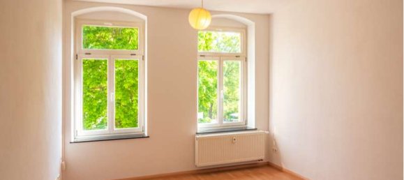 1 Schlafzimmer Wohnung in Chemnitz, Germany, Nr. 226464 3