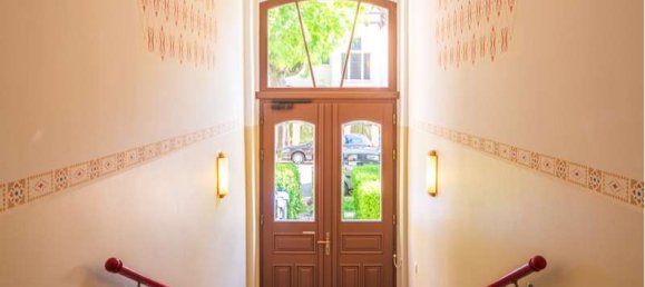 1 Schlafzimmer Wohnung in Chemnitz, Germany, Nr. 226464 6