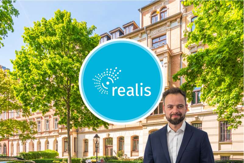 1 Schlafzimmer Wohnung in Chemnitz, Germany, Nr. 226464