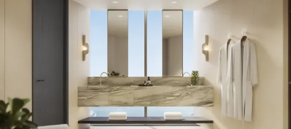 4 dormitorios apartamento en venta en Dubai Marina, Dubai, UAE № 118325 14