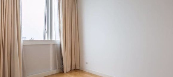 3 Schlafzimmer Eigentumswohnung in Millennium Residence Bangkok, Thailand, Nr. 31042 22