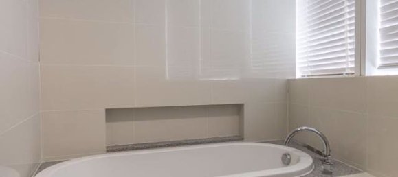 3 Schlafzimmer Eigentumswohnung in Millennium Residence Bangkok, Thailand, Nr. 31042 14