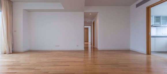 3 Schlafzimmer Eigentumswohnung in Millennium Residence Bangkok, Thailand, Nr. 31042 4