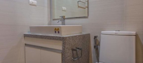 3 Schlafzimmer Eigentumswohnung in Millennium Residence Bangkok, Thailand, Nr. 31042 19