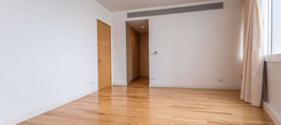 3 Schlafzimmer Eigentumswohnung in Millennium Residence Bangkok, Thailand, Nr. 31042 10