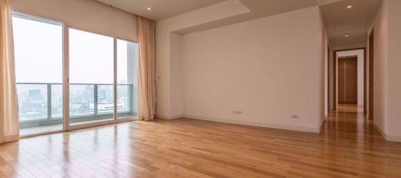 3 Schlafzimmer Eigentumswohnung in Millennium Residence Bangkok, Thailand, Nr. 31042 2