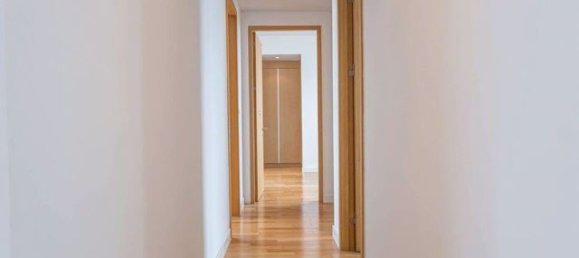 3 Schlafzimmer Eigentumswohnung in Millennium Residence Bangkok, Thailand, Nr. 31042 8