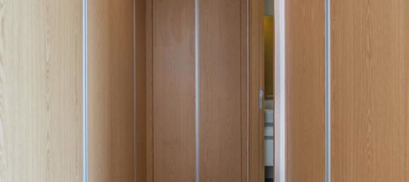 3 Schlafzimmer Eigentumswohnung in Millennium Residence Bangkok, Thailand, Nr. 31042 12