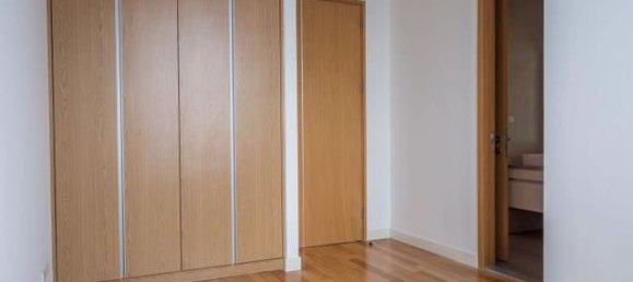 3 Schlafzimmer Eigentumswohnung in Millennium Residence Bangkok, Thailand, Nr. 31042 21