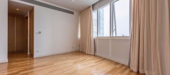 3 Schlafzimmer Eigentumswohnung in Millennium Residence Bangkok, Thailand, Nr. 31042 11