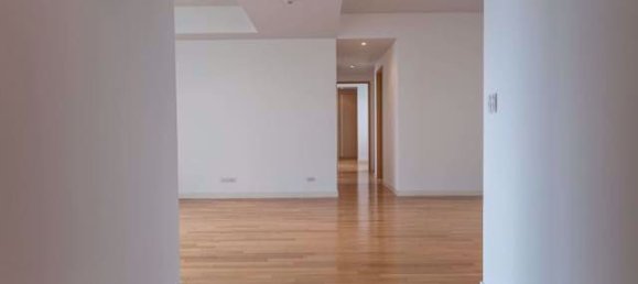 3 Schlafzimmer Eigentumswohnung in Millennium Residence Bangkok, Thailand, Nr. 31042 5