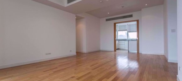 3 Schlafzimmer Eigentumswohnung in Millennium Residence Bangkok, Thailand, Nr. 31042 3