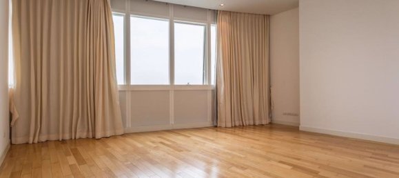 3 Schlafzimmer Eigentumswohnung in Millennium Residence Bangkok, Thailand, Nr. 31042 7