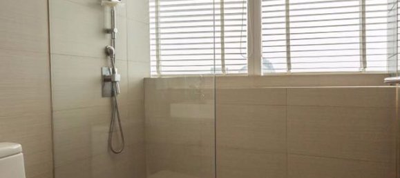 3 Schlafzimmer Eigentumswohnung in Millennium Residence Bangkok, Thailand, Nr. 31042 24