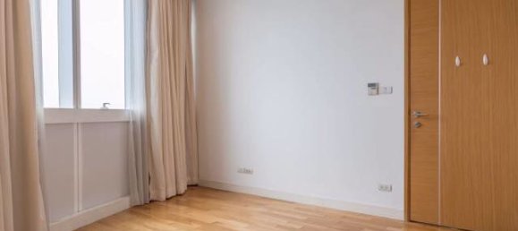 3 Schlafzimmer Eigentumswohnung in Millennium Residence Bangkok, Thailand, Nr. 31042 18