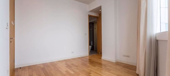 3 Schlafzimmer Eigentumswohnung in Millennium Residence Bangkok, Thailand, Nr. 31042 17